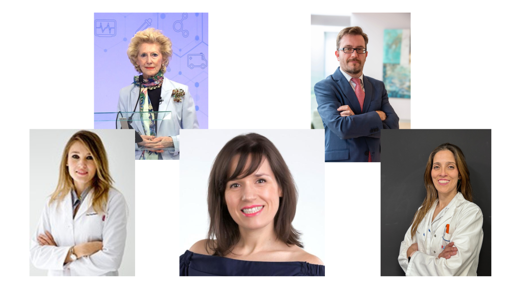 Claves para una correcta higiene de cuerpo y rostro en función de las patologías de cada paciente