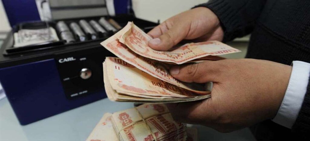 Rechazo empresarial al incremento salarial 2025: un llamado urgente a la sensatez económica