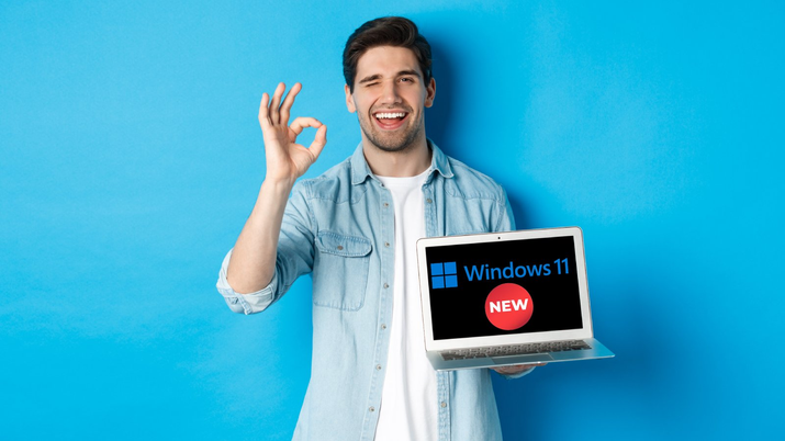 Actualiza ya Windows 11 si no quieres que tu ordenador sufra fallos de rendimiento