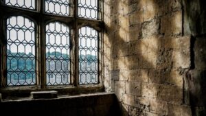 La doctrina de la justificación en la Edad Media: Lo bueno y lo malo que debemos conocer.