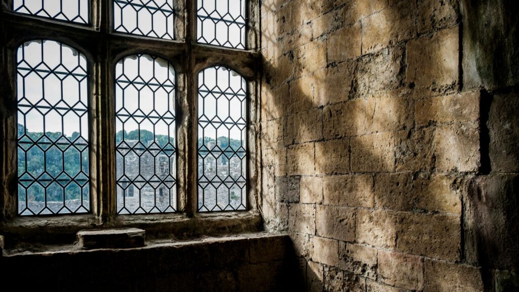 La doctrina de la justificación en la Edad Media: Lo bueno y lo malo que debemos conocer.