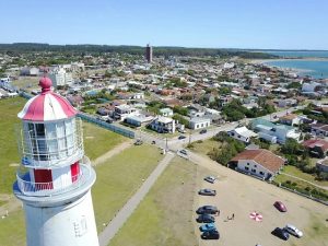 Impulso al Turismo en Uruguay: ¡Descubrí los Destinos Fuera de Temporada!