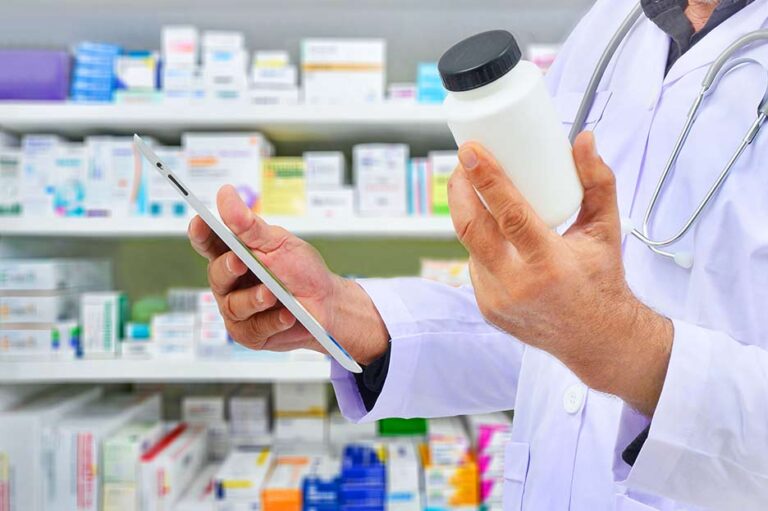 medicaments-presentacio