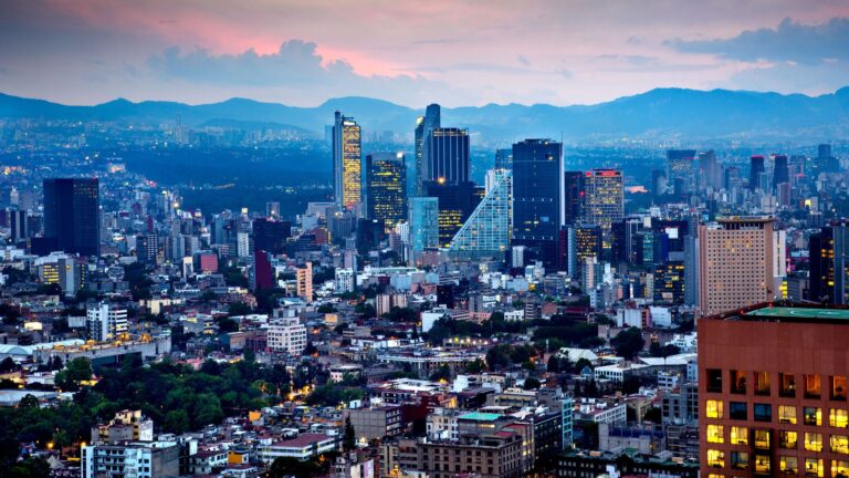 mexico 2