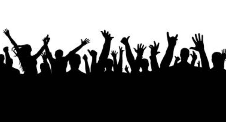 ¿Otra conjura de los necios?