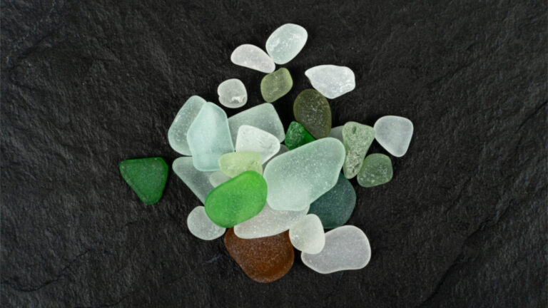 La paradoja de la facilidad: por qué la fricción es buena para ti