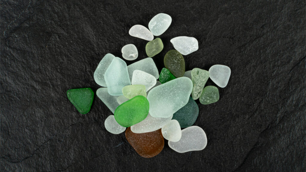 La paradoja de la facilidad: por qué la fricción es buena para ti