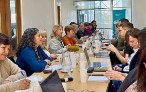 Provincia ofertó una suba del 10% en dos tramos: estatales aceptaron y docentes ponen a consideración de las bases