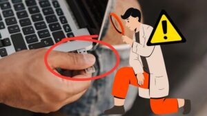 Antes de comprar un pendrive por Internet, asegúrate de revisar esto