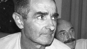 José “Pepe” Mujica, el hombre que combatió a la dictadura en Uruguay y llegó a la presidencia 