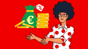 Pepephone da la campanada con una nueva bajada de precios para algunas tarifas