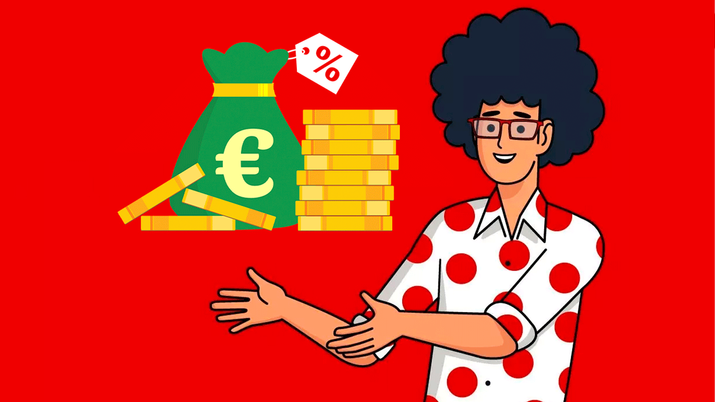 Pepephone da la campanada con una nueva bajada de precios para algunas tarifas