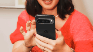 El último bombazo de PcComponentes deja el Google Pixel 9 Pro XL a precio de liquidación