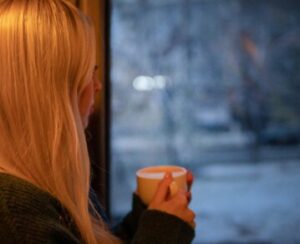 ¿Otro fin de semana de lluvias y tormentas? Con regiones comprometidas, cómo será el clima de este sábado y domingo