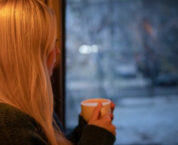 ¿Otro fin de semana de lluvias y tormentas? Con regiones comprometidas, cómo será el clima de este sábado y domingo