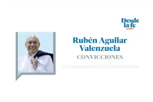 Invitación a no votar