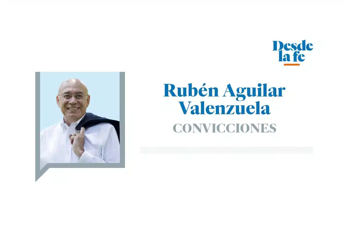 Invitación a no votar