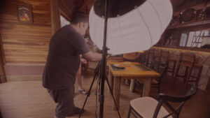 La verdad que nadie te cuenta sobre los videos para negocios en Paraguay