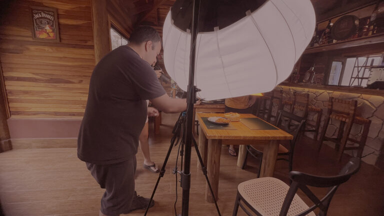 La verdad que nadie te cuenta sobre los videos para negocios en Paraguay