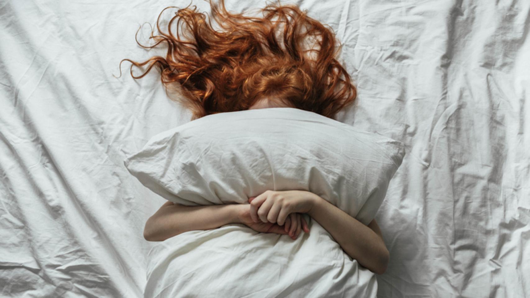 Soñar con ex pareja: significados, emociones y consejos según psicólogos