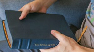 ¿Tu teología pretende ser arquetípica y no lo sabías?