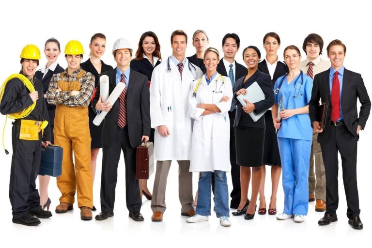 trabajadores-temporales