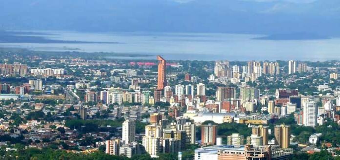 venezui