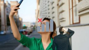 El servicio gratuito de Orange o Movistar que nadie conoce y que es perfecto cuanto no tenemos cobertura 