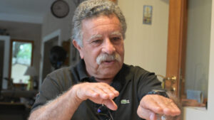 Fuerza Aérea: tres relatos de los halcones argentinos que en Malvinas fueron el temor de los ingleses 