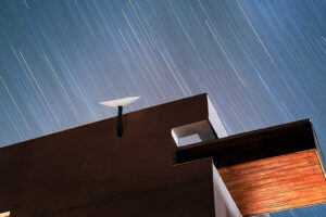 El crecimiento de Starlink es tan brutal que SpaceX está a un año de superar el presupuesto anual de la NASA