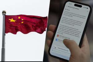 Los agentes de IA son el nuevo Android: China los está regalando para controlar el estándar del futuro