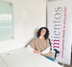 Cimientos: la metodología que potencia a jóvenes de contextos vulnerables y logra un 85% de promoción educativa