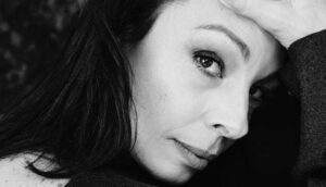 La Comedia Nacional por dentro