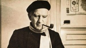 Una prédica lúcida y profética