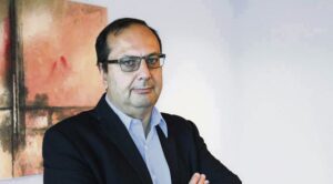 Situación cambiaria con Brasil: “No veo razón que justifique las medidas por parte de Uruguay”