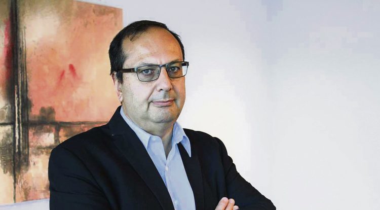 Situación cambiaria con Brasil: “No veo razón que justifique las medidas por parte de Uruguay”