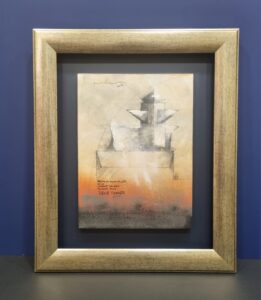 La FIL Asunción se despide premiando a Alcibiades González Delvalle y Renée Ferrer