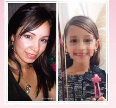 Caso odontóloga: Un año sin respuesta