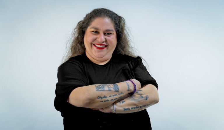 “Ñande impro”, una semana para reír y jugar a través de la improvisación teatral