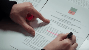 Cómo la ocupación rusa señala a las iglesias como principal amenaza