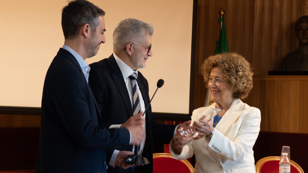 Desafiando al silencio histórico sobre el protestantismo Desafiando al silencio histórico sobre el protestantismo