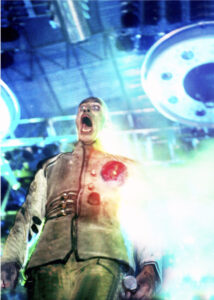 Rock Imperium 2025: El rugido del rock vuelve a Cartagena en su edición más esperada