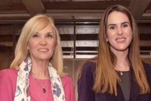 Disraeli, Argimón, Ache y los poderes ocultos