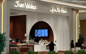 El Renacer del Amor por el Café Local: Entre Aromas, Comunidades y Lujo Cercano