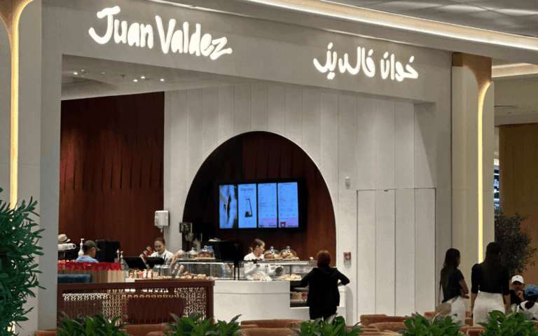 El Renacer del Amor por el Café Local: Entre Aromas, Comunidades y Lujo Cercano