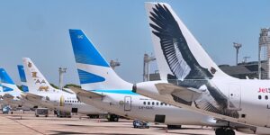Aeroparque-Flybondi-Aerolineas-JetSMART-generica-750x375@2x