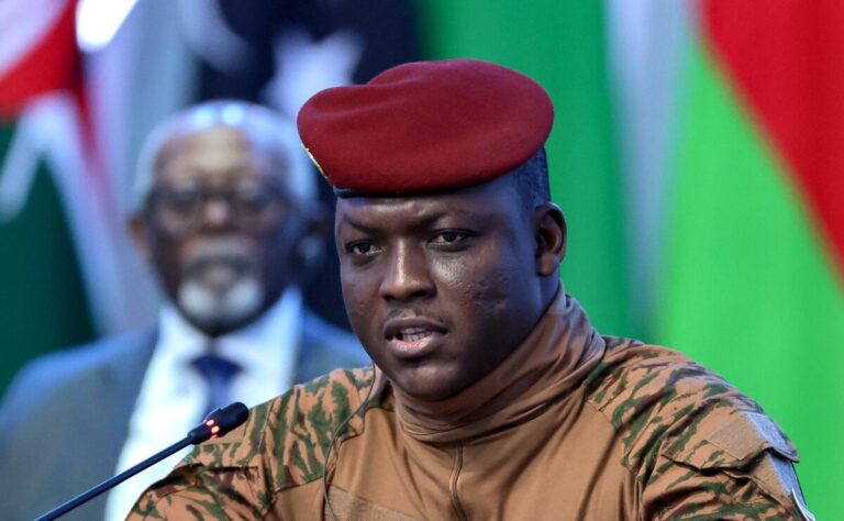 Africa-Rusia-Presidente-de-Burkina-Faso-capitan-Ibrahim-Traore-2