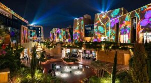 Arabia Saudí suaviza los requisitos de los visados para quienes visiten el país