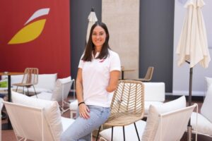 Cada ciclo es único: busca nuevas motivaciones y enfócate en el presente