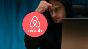 La nueva estafa de Airbnb que ya ha dejado a varios sin vacaciones (ni dinero)